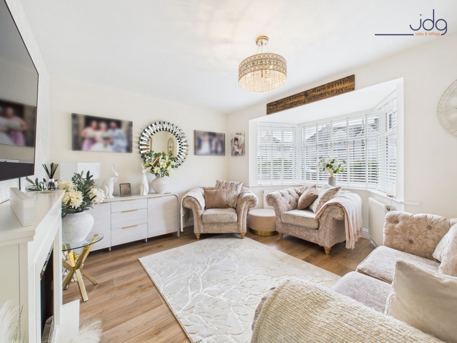 Images for Barley Cop Lane, Lancaster, LA1 EAID:3434883719 BID:96f1cd48-0e9b-4bf7-9d14-ed474c86a860