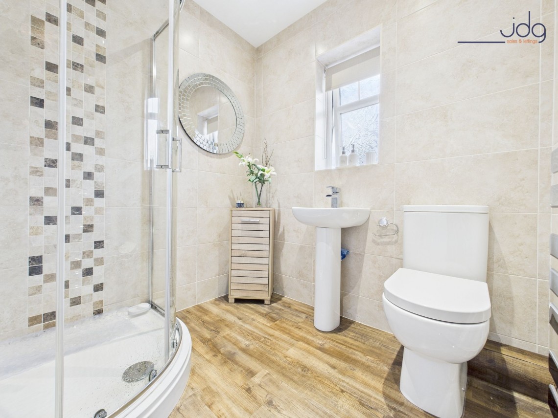 Images for Barley Cop Lane, Lancaster, LA1 EAID:3434883719 BID:96f1cd48-0e9b-4bf7-9d14-ed474c86a860