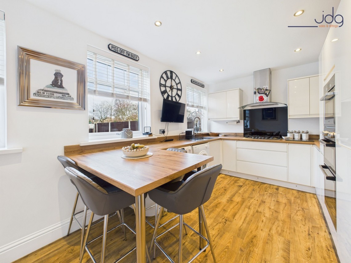 Images for Barley Cop Lane, Lancaster, LA1 EAID:3434883719 BID:96f1cd48-0e9b-4bf7-9d14-ed474c86a860