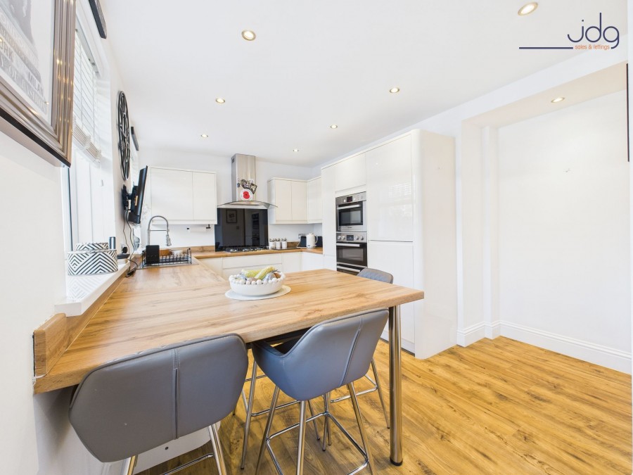 Images for Barley Cop Lane, Lancaster, LA1 EAID:3434883719 BID:96f1cd48-0e9b-4bf7-9d14-ed474c86a860