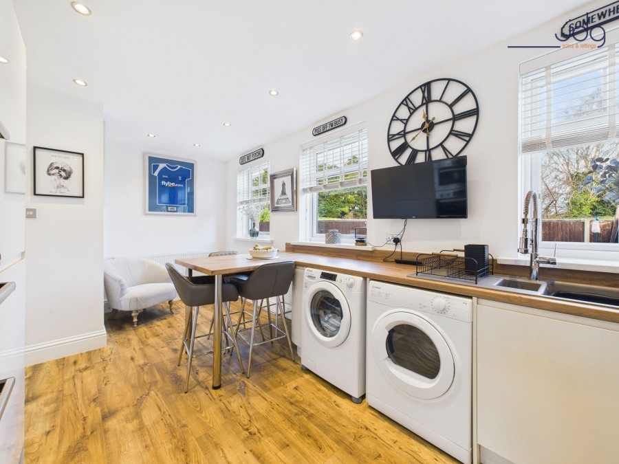 Images for Barley Cop Lane, Lancaster, LA1 EAID:3434883719 BID:96f1cd48-0e9b-4bf7-9d14-ed474c86a860