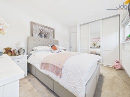 Images for Barley Cop Lane, Lancaster, LA1