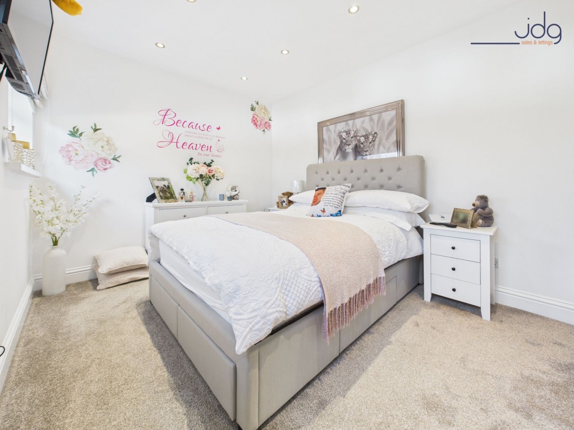 Images for Barley Cop Lane, Lancaster, LA1 EAID:3434883719 BID:96f1cd48-0e9b-4bf7-9d14-ed474c86a860