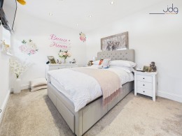 Images for Barley Cop Lane, Lancaster, LA1