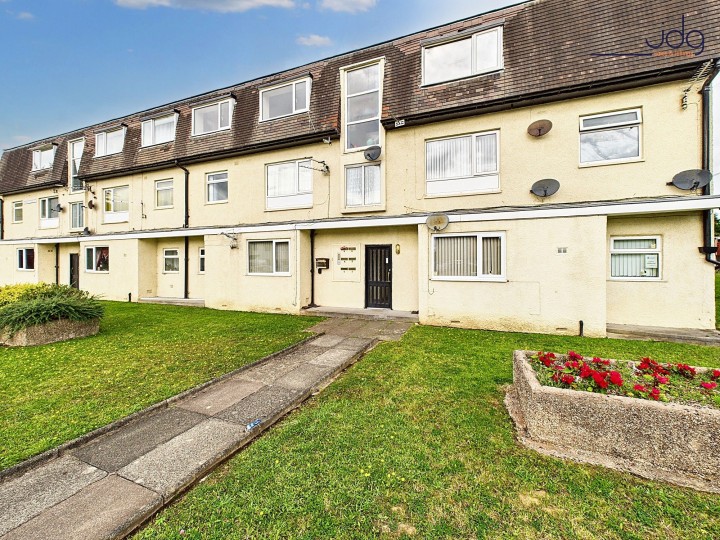 View Full Details for Peel Avenue, Heysham, LA3 - EAID:3434883719, BID:9cd3f56e-d0fa-4b52-bf54-ee723e496d51