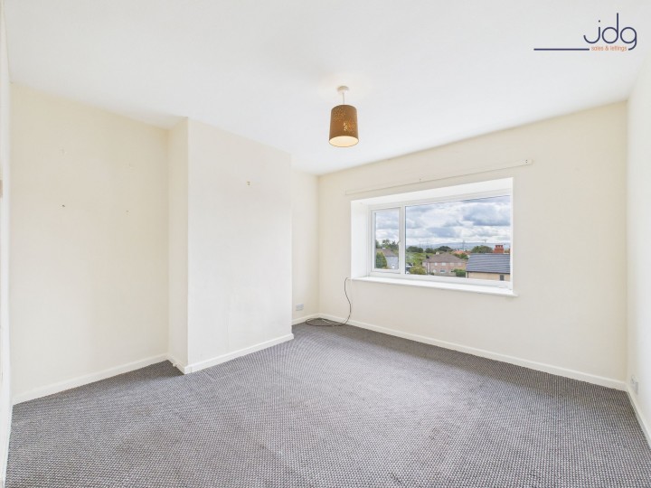 View Full Details for Peel Avenue, Heysham, LA3 - EAID:3434883719, BID:9cd3f56e-d0fa-4b52-bf54-ee723e496d51