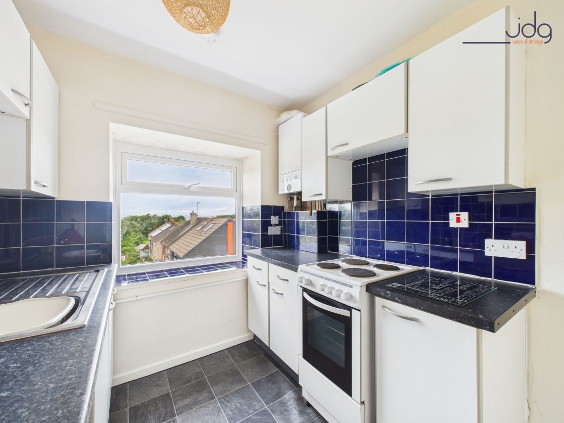 Images for Peel Avenue, Heysham, LA3 EAID:3434883719 BID:9cd3f56e-d0fa-4b52-bf54-ee723e496d51