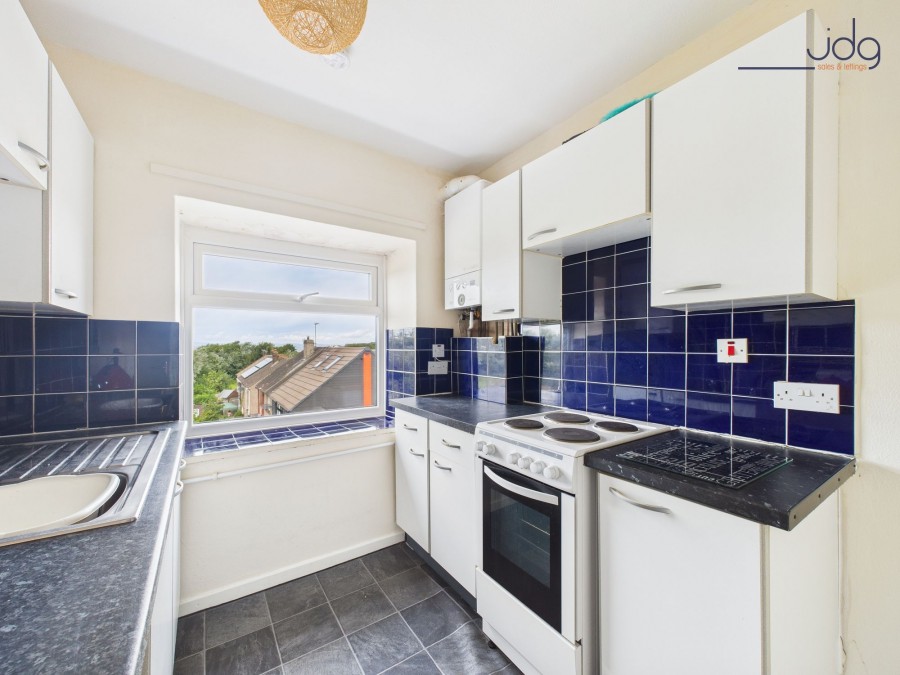 Images for Peel Avenue, Heysham, LA3 EAID:3434883719 BID:9cd3f56e-d0fa-4b52-bf54-ee723e496d51