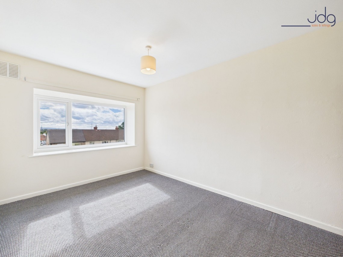 Images for Peel Avenue, Heysham, LA3 EAID:3434883719 BID:9cd3f56e-d0fa-4b52-bf54-ee723e496d51