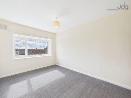 Images for Peel Avenue, Heysham, LA3