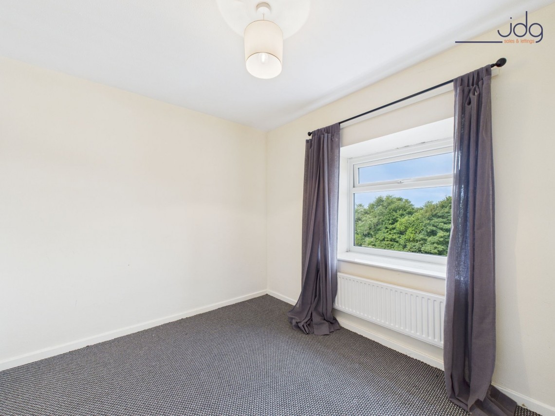 Images for Peel Avenue, Heysham, LA3 EAID:3434883719 BID:9cd3f56e-d0fa-4b52-bf54-ee723e496d51