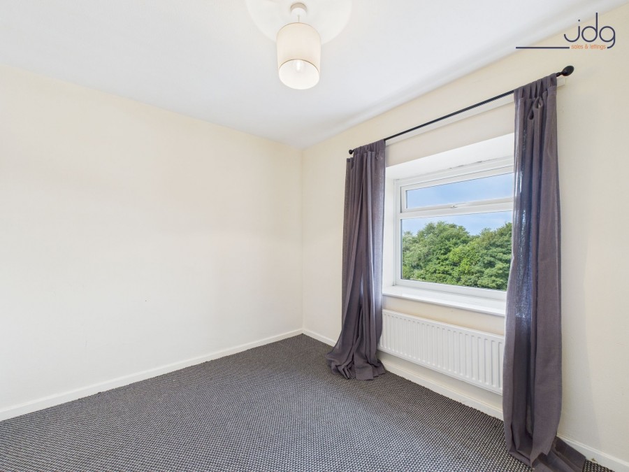 Images for Peel Avenue, Heysham, LA3 EAID:3434883719 BID:9cd3f56e-d0fa-4b52-bf54-ee723e496d51