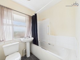 Images for Peel Avenue, Heysham, LA3