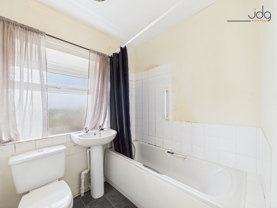 Images for Peel Avenue, Heysham, LA3 EAID:3434883719 BID:9cd3f56e-d0fa-4b52-bf54-ee723e496d51