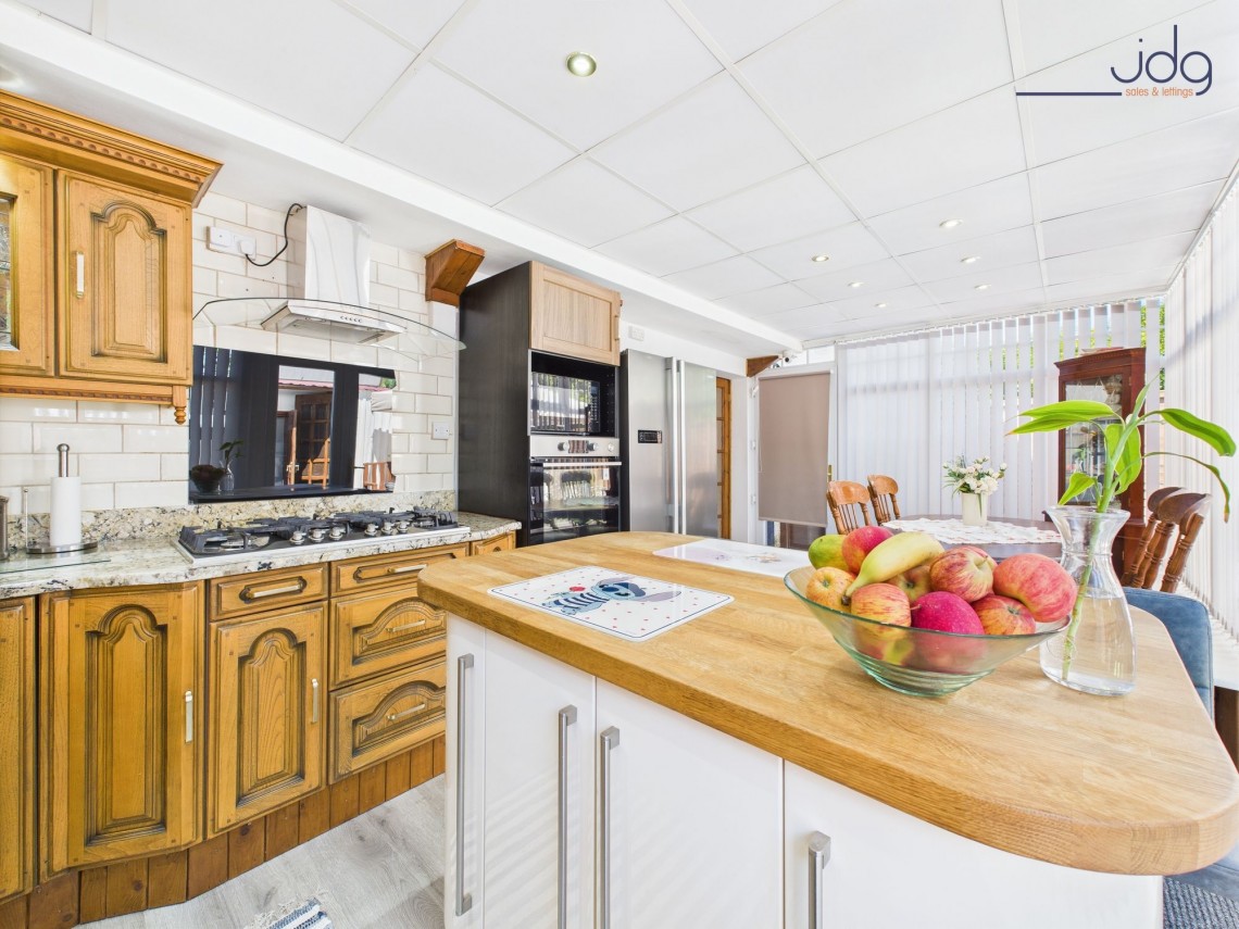 Images for Barley Cop Lane, Lancaster, LA1 EAID:3434883719 BID:96f1cd48-0e9b-4bf7-9d14-ed474c86a860