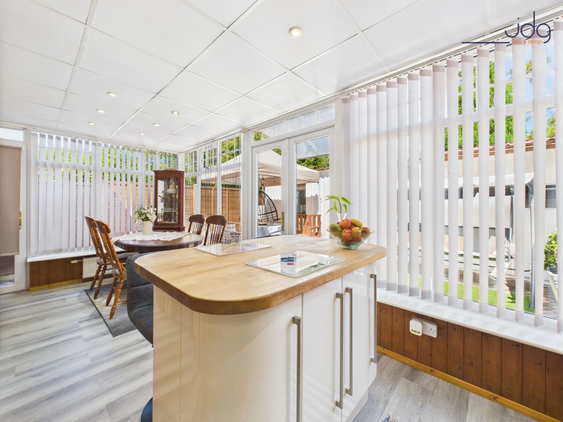 Images for Barley Cop Lane, Lancaster, LA1 EAID:3434883719 BID:96f1cd48-0e9b-4bf7-9d14-ed474c86a860