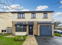 Images for Hornby Road, Caton, LA2