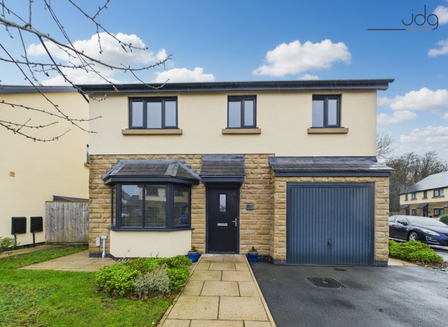 Images for Hornby Road, Caton, LA2 EAID:3434883719 BID:96f1cd48-0e9b-4bf7-9d14-ed474c86a860