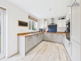 Images for Hornby Road, Caton, LA2