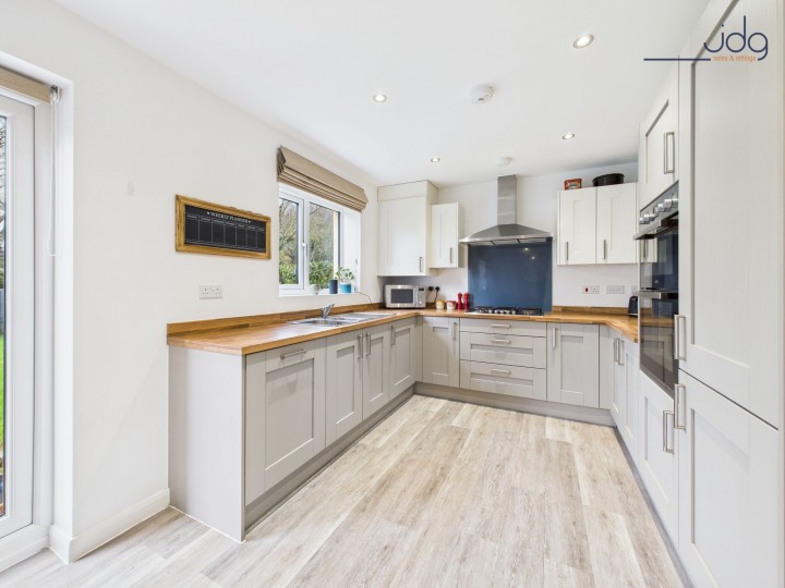 View Full Details for Hornby Road, Caton, LA2 - EAID:3434883719, BID:96f1cd48-0e9b-4bf7-9d14-ed474c86a860