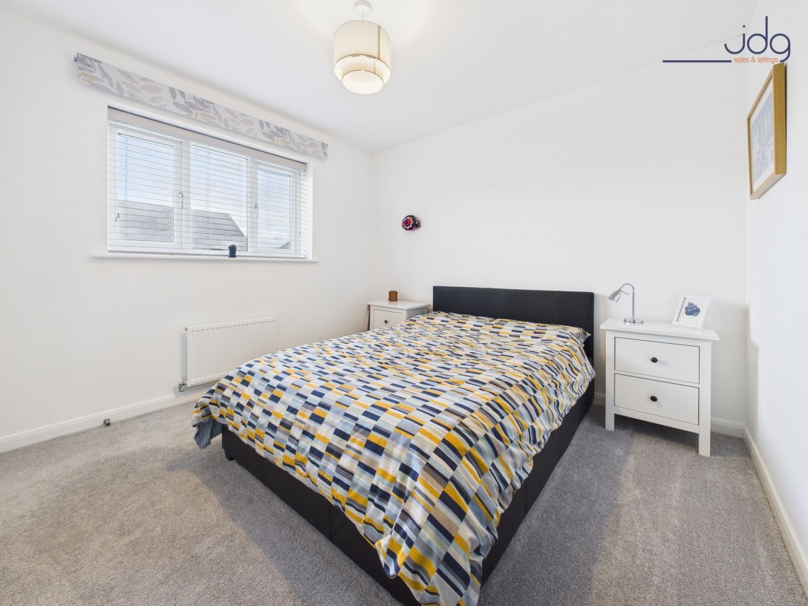 Images for Hornby Road, Caton, LA2 EAID:3434883719 BID:96f1cd48-0e9b-4bf7-9d14-ed474c86a860