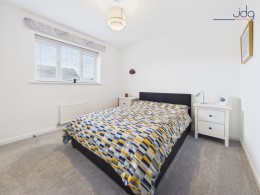 Images for Hornby Road, Caton, LA2