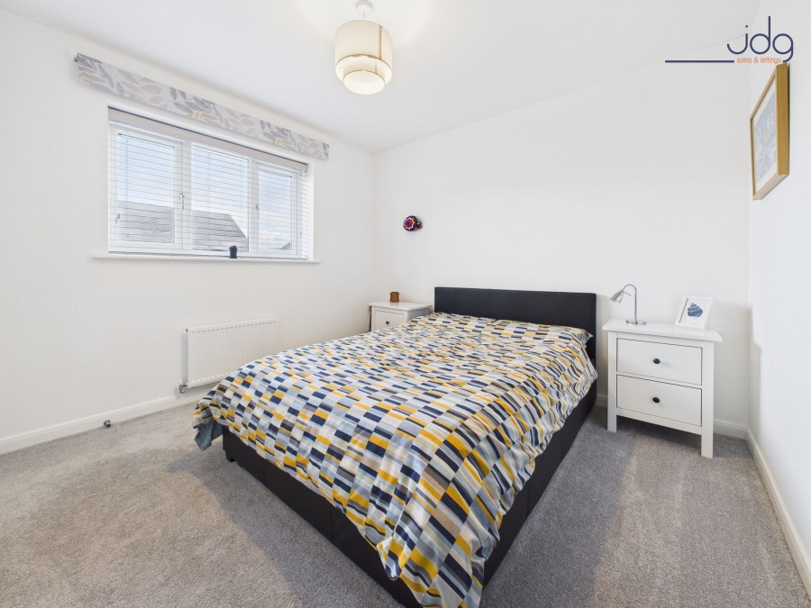 Images for Hornby Road, Caton, LA2 EAID:3434883719 BID:96f1cd48-0e9b-4bf7-9d14-ed474c86a860