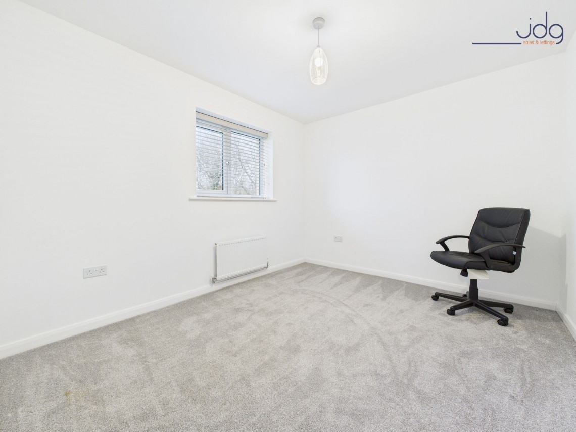 Images for Hornby Road, Caton, LA2 EAID:3434883719 BID:96f1cd48-0e9b-4bf7-9d14-ed474c86a860