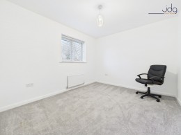 Images for Hornby Road, Caton, LA2