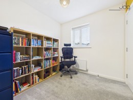 Images for Hornby Road, Caton, LA2