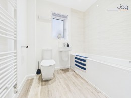 Images for Hornby Road, Caton, LA2