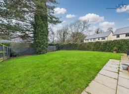 Images for Hornby Road, Caton, LA2