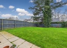 Images for Hornby Road, Caton, LA2