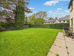 Images for Hornby Road, Caton, LA2