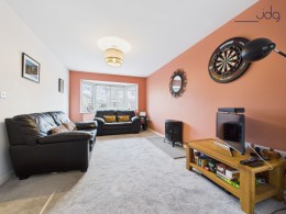 Images for Hornby Road, Caton, LA2