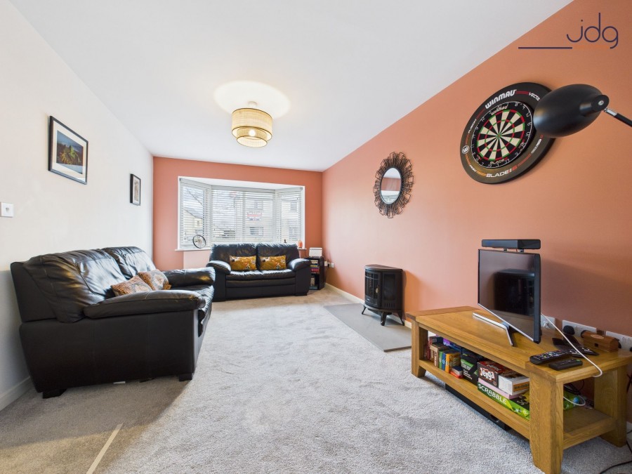 Images for Hornby Road, Caton, LA2 EAID:3434883719 BID:96f1cd48-0e9b-4bf7-9d14-ed474c86a860