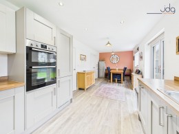 Images for Hornby Road, Caton, LA2