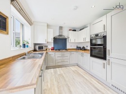 Images for Hornby Road, Caton, LA2