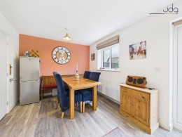 Images for Hornby Road, Caton, LA2