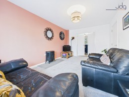 Images for Hornby Road, Caton, LA2