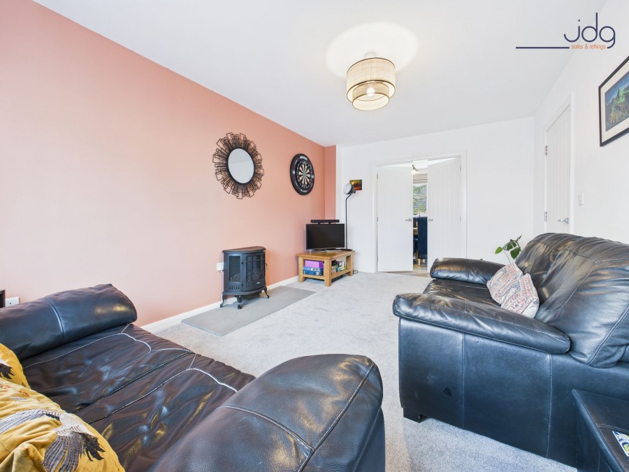 Images for Hornby Road, Caton, LA2 EAID:3434883719 BID:96f1cd48-0e9b-4bf7-9d14-ed474c86a860