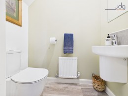 Images for Hornby Road, Caton, LA2