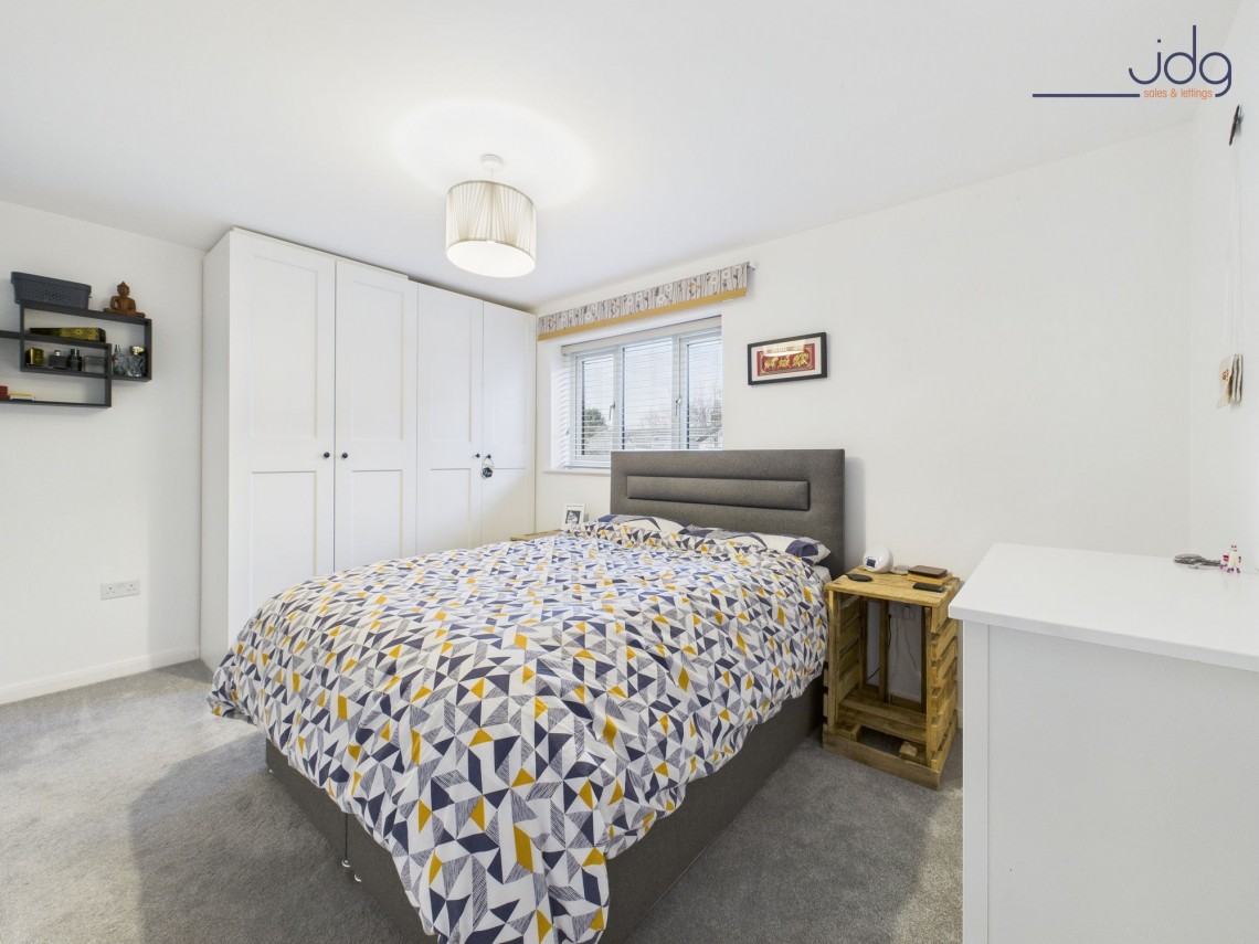 Images for Hornby Road, Caton, LA2 EAID:3434883719 BID:96f1cd48-0e9b-4bf7-9d14-ed474c86a860