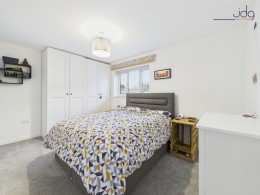 Images for Hornby Road, Caton, LA2