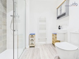 Images for Hornby Road, Caton, LA2