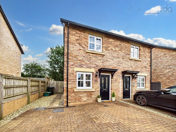 View Full Details for Forster Close, Galgate, LA2 - EAID:3434883719, BID:96f1cd48-0e9b-4bf7-9d14-ed474c86a860