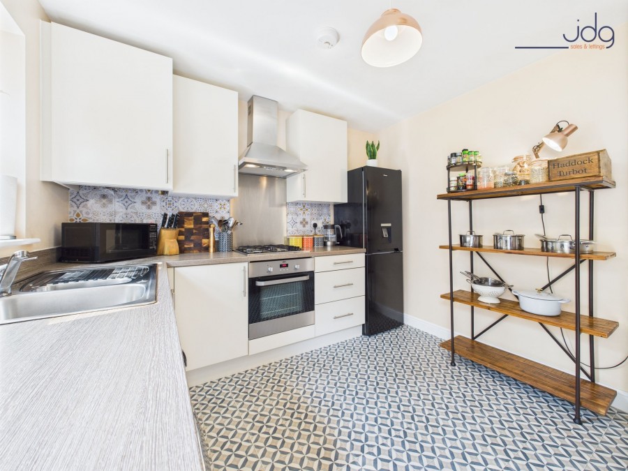 Images for Forster Close, Galgate, LA2 EAID:3434883719 BID:96f1cd48-0e9b-4bf7-9d14-ed474c86a860