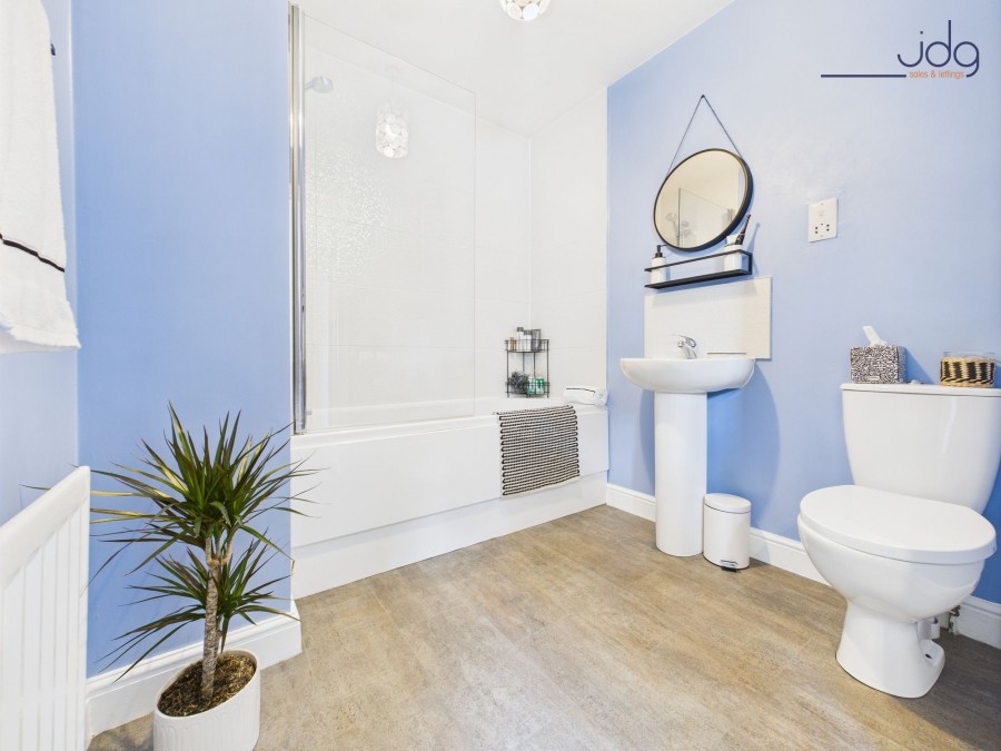 Images for Forster Close, Galgate, LA2 EAID:3434883719 BID:96f1cd48-0e9b-4bf7-9d14-ed474c86a860