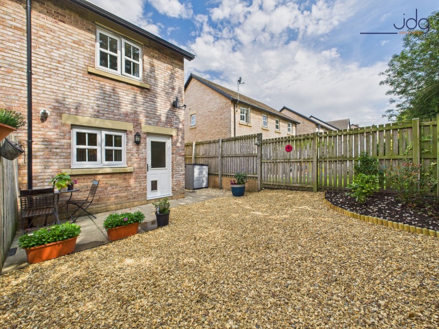 Images for Forster Close, Galgate, LA2 EAID:3434883719 BID:96f1cd48-0e9b-4bf7-9d14-ed474c86a860