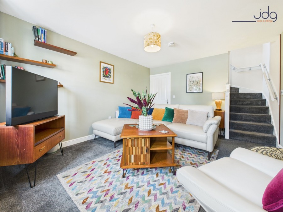 Images for Forster Close, Galgate, LA2 EAID:3434883719 BID:96f1cd48-0e9b-4bf7-9d14-ed474c86a860